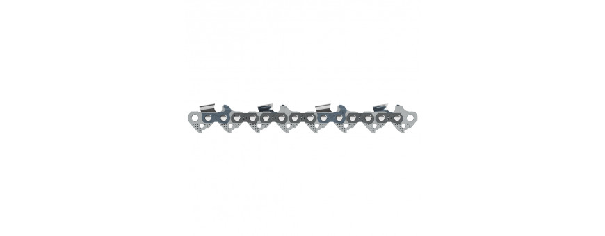 Accessoires - Consommables