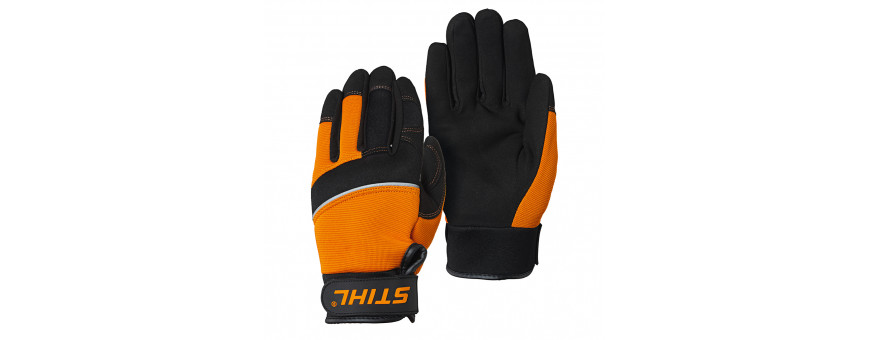 Gants