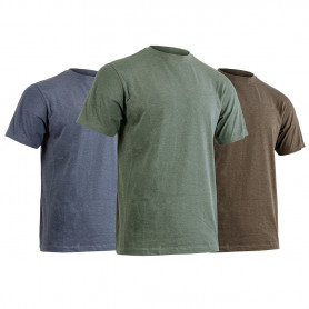 Vêtements