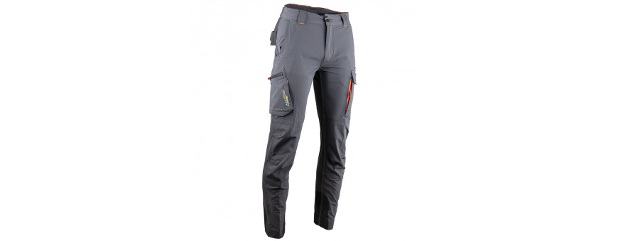 Pantalon