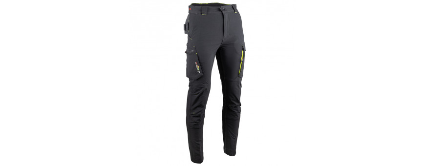 Pantalon