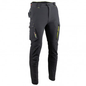 Vêtements