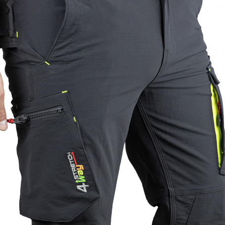 Pantalon lma plomb best sale