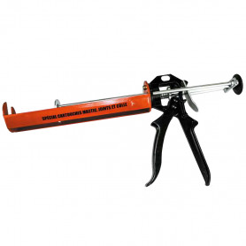 Outils De Pose