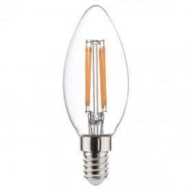 Ampoules LED