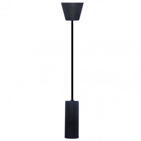 Plafonniers et Suspensions