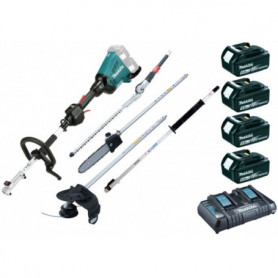 Outillages à Moteur