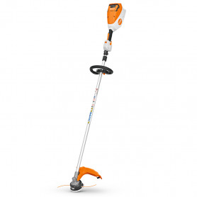 Débroussailleuse à batterie FSA 80 R 36V (machine seule) STIHL Débroussailleuse à batterie FSA 80 R 36V (machine seule) STIHL