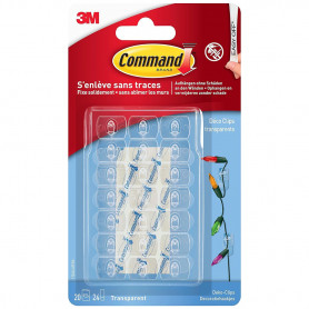 Rangement