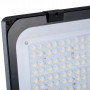Projecteur LED Kalani IP66 150W 20100lm 840 Asym 4000K SYLVANIA