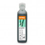 Huile moteur 2 temps HP Super 100ml STIHL
