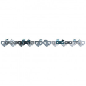Chaîne de tronçonneuse PICCO MICRO 3 (PM3) 1/4"P 1,1mm 30cm 65 maillons STIHL Chaîne de tronçonneuse PICCO MICRO 3 (PM3) 1/4"P 1,1mm 30cm 65 maillons STIHL