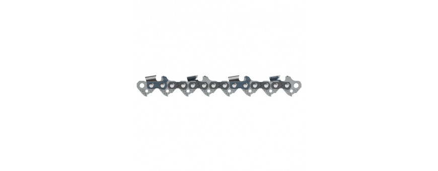 Accessoires - Consommables