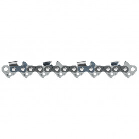 Accessoires - Consommables