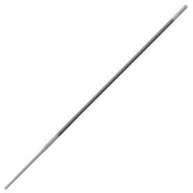 Lime ronde pour chaînes .325" Ø4,8mm 200mm STIHL Lime ronde pour chaînes .325" Ø4,8mm 200mm STIHL