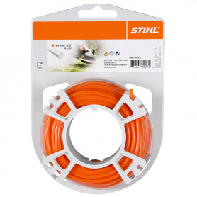 Outillages à Moteur