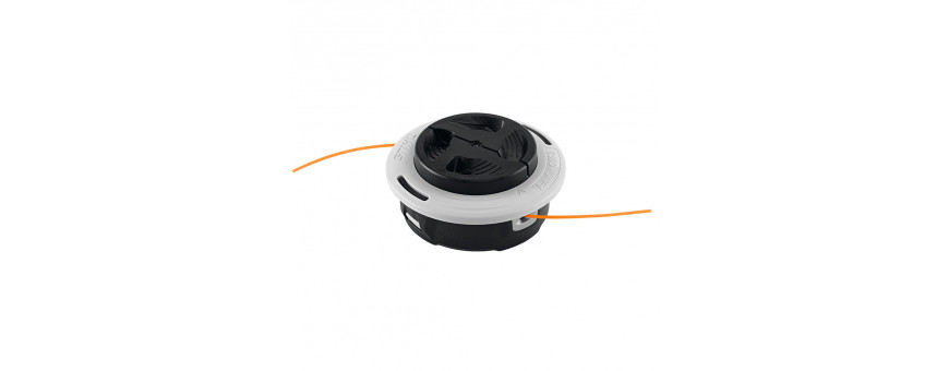 Accessoires - Consommables