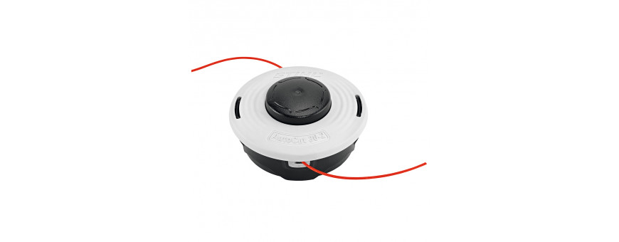 Accessoires - Consommables