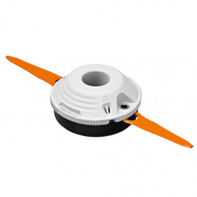 Accessoires - Consommables