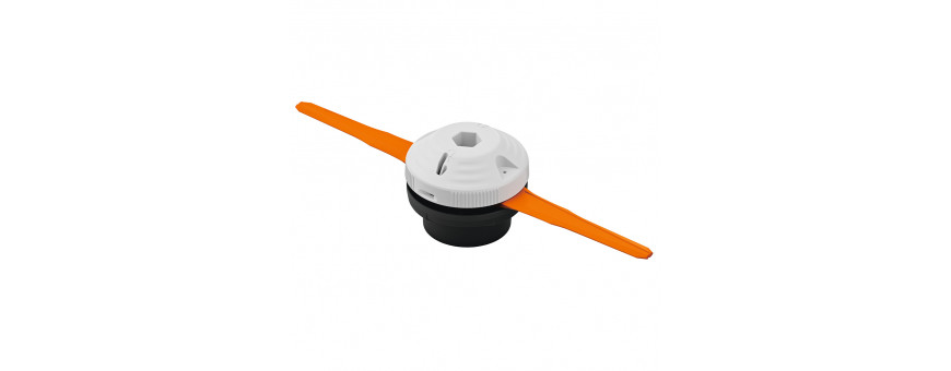 Accessoires - Consommables