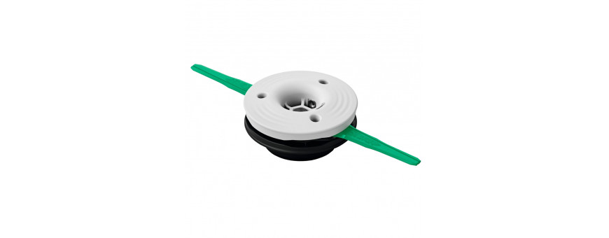 Accessoires - Consommables