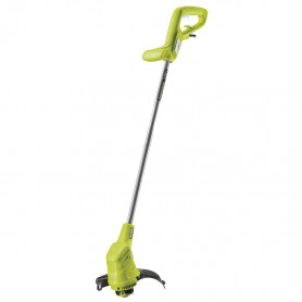 Coupe-bordure électrique RLT3525 350W RYOBI Coupe-bordure électrique RLT3525 350W RYOBI