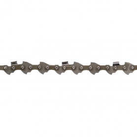 Outillages à Moteur