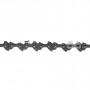 Chaîne de tronçonneuse 3/8" 1,3mm 35cm 52 maillons RYOBI