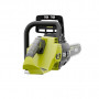 Tronçonneuse à batterie RY36CSX40B-0 36V 40cm (machine seule) RYOBI