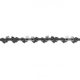 Accessoires - Consommables
