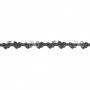 Chaîne de tronçonneuse 3/8" 1,3mm 25cm 40 maillons RYOBI
