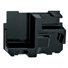 Moulage MAKPAC 837809-5 pour Ponceuse DBO180 MAKITA Moulage MAKPAC 837809-5 pour Ponceuse DBO180 MAKITA