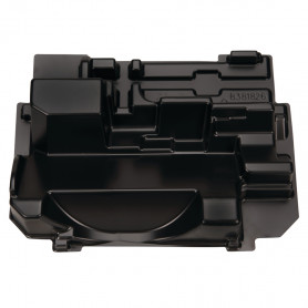 Moulage MAKPAC DHS680RTJ 838182-6 MAKITA Moulage MAKPAC DHS680RTJ 838182-6 MAKITA