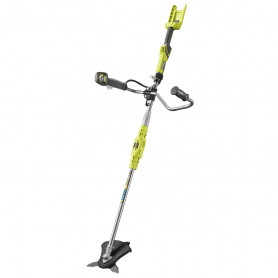 Outillages à Moteur