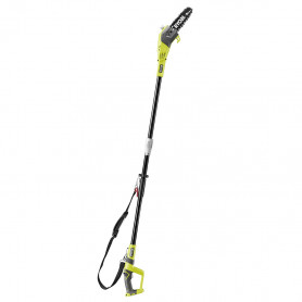 Perche élagueuse à batterie OPP1820 18V 20cm (machine seule) RYOBI Perche élagueuse à batterie OPP1820 18V 20cm (machine seule) RYOBI
