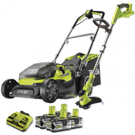 Outillages à Moteur