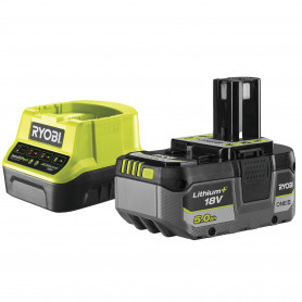 Accessoires - Consommables