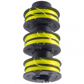 Accessoires - Consommables