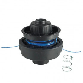 Accessoires - Consommables