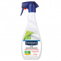 Anti-moisissures pour joints et salle de bains 500ml STARWAX