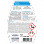 Anti-moisissures pour joints et salle de bains 500ml STARWAX