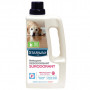 Nettoyant désinfectant surodorant 1L STARWAX