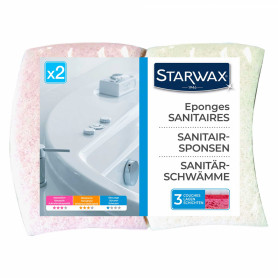 Nettoyage des Surfaces autres
