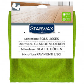 Nettoyage des Sols