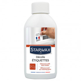 Produits Entretien et Nettoyage