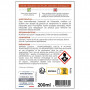 Décolle adhésifs 200ml STARWAX
