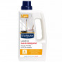 Lessive sols et murs 1L STARWAX