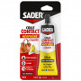 Colle contact néoprène liquide 125ml SADER