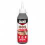 Colle à bois prise rapide 100g SADER