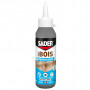 Colle à bois prise progressive 100g SADER